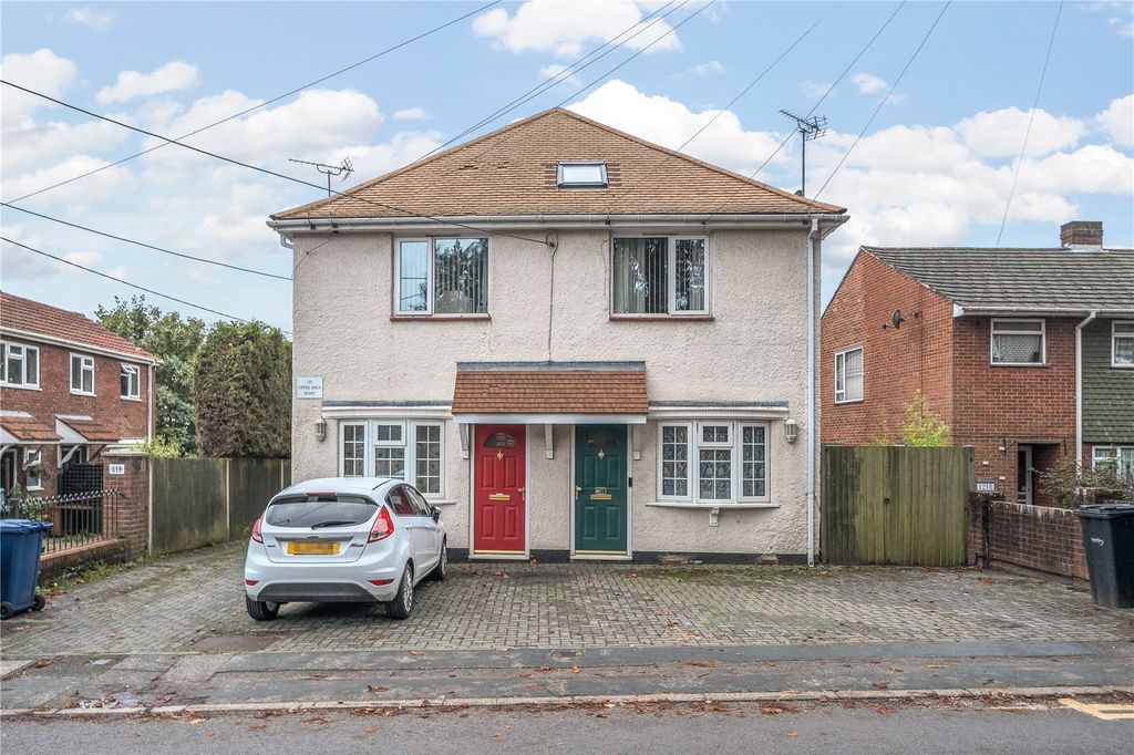 Property photo 1 of 18 Picture No. 16