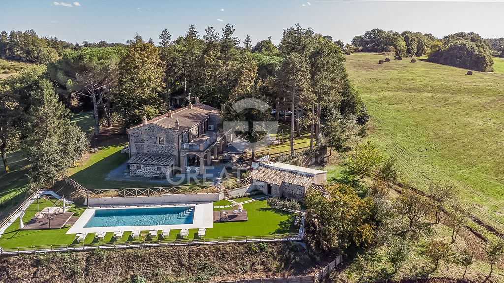 Property photo 1 of 56 Exteriors