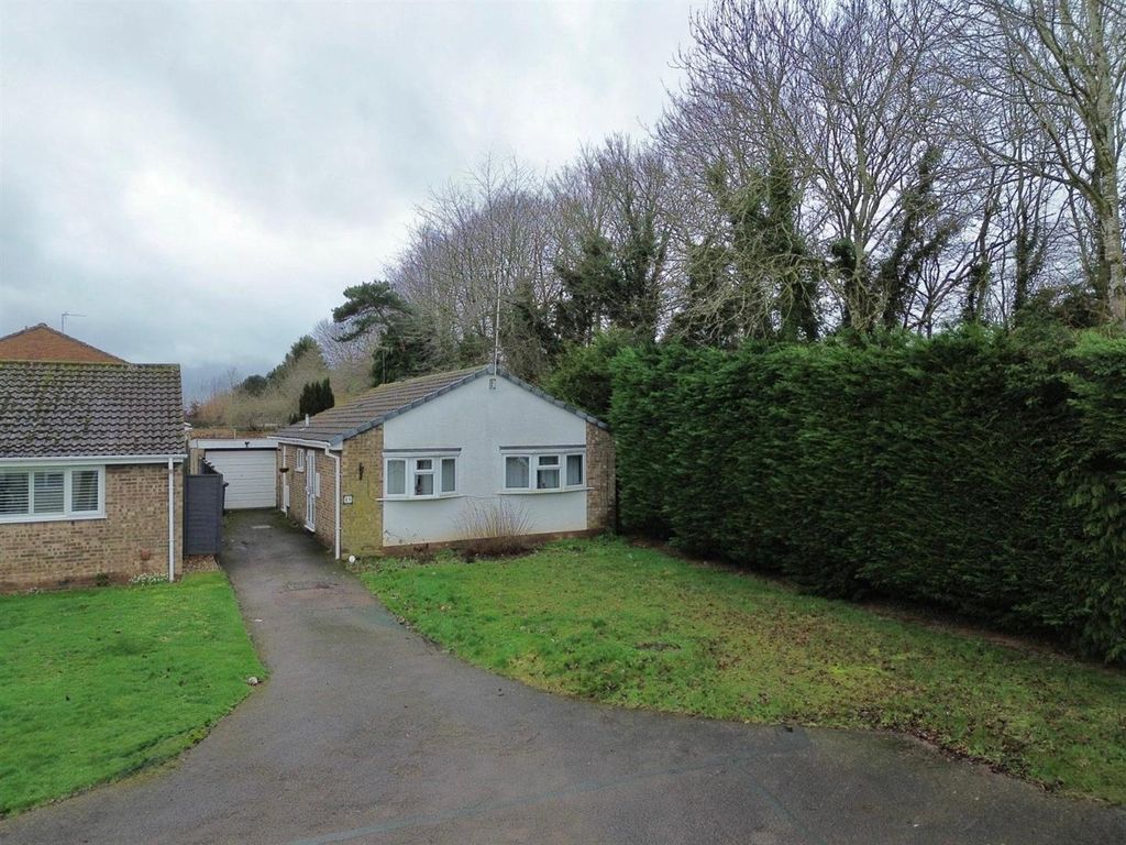 Property photo 1 of 14 Whatsapp Image 2026-02-11 At 13.29.39 (15).Jpeg