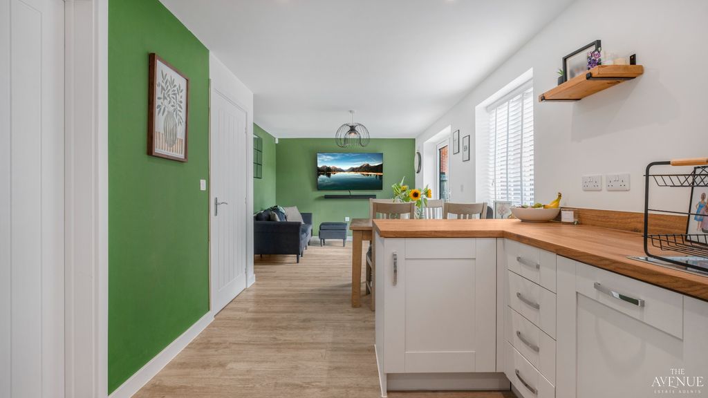 Property photo 3 of 30 5392534