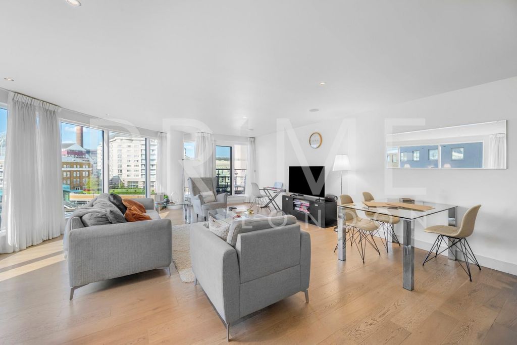 Property photo 1 of 10 Reception(3) (1).Jpg