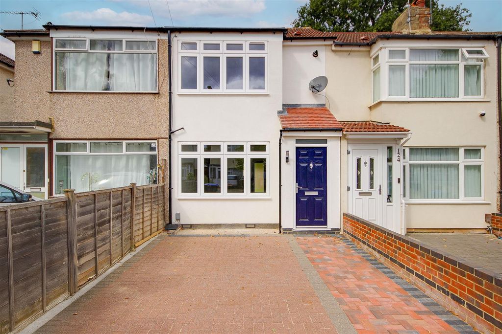 Property photo 1 of 15