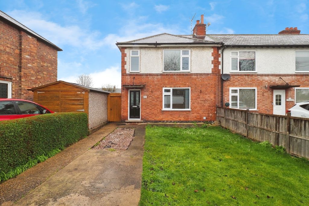 Property photo 1 of 23 Pbox-Img.Jpg