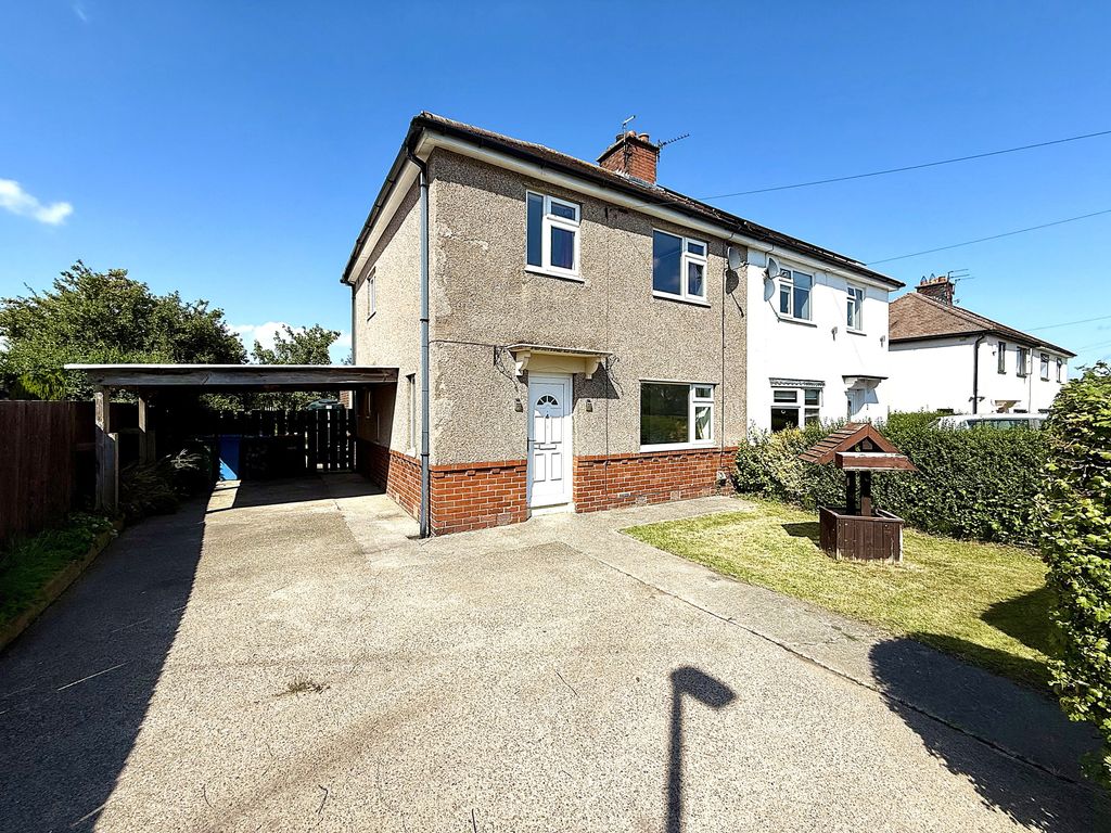 Property photo 1 of 28