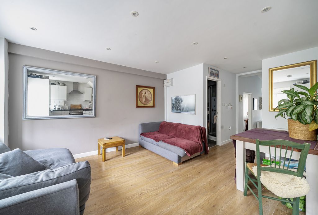 Property photo 3 of 20 1507967 (10).Jpg