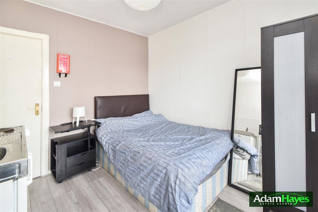 Property photo 2 of 6 Dsc_0174.Jpg