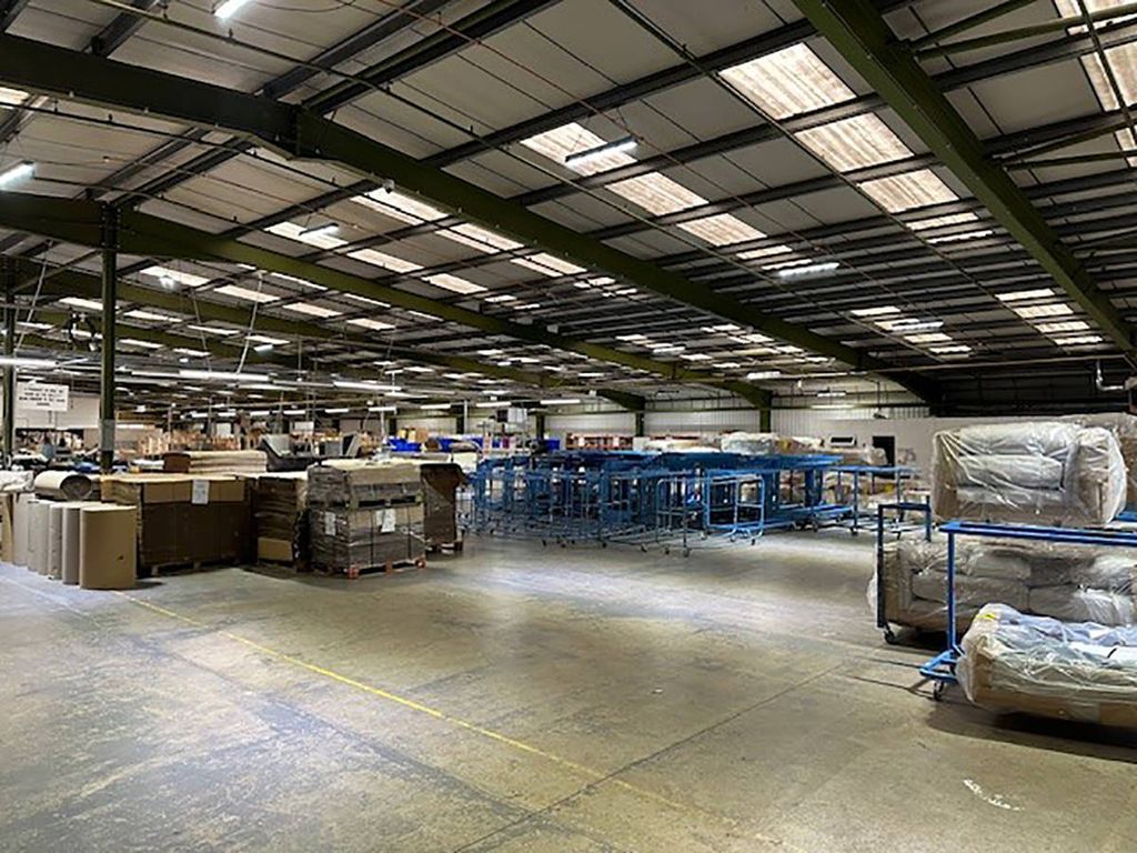 Property photo 3 of 9 Picture 3