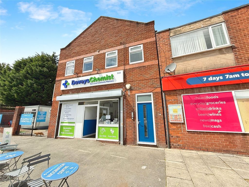 Property photo 1 of 9 Picture No. 02