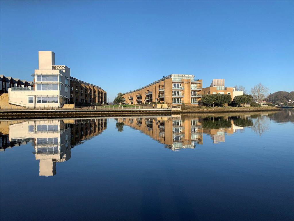 Property photo 1 of 18 Picture No. 15