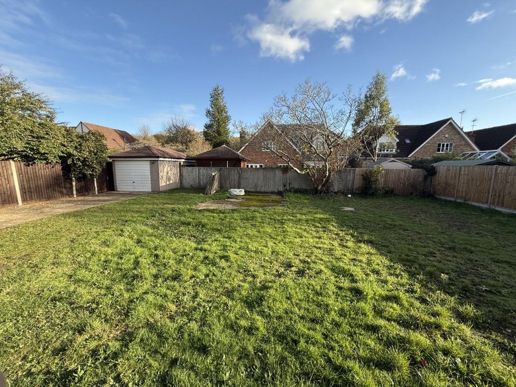 Property photo 3 of 18