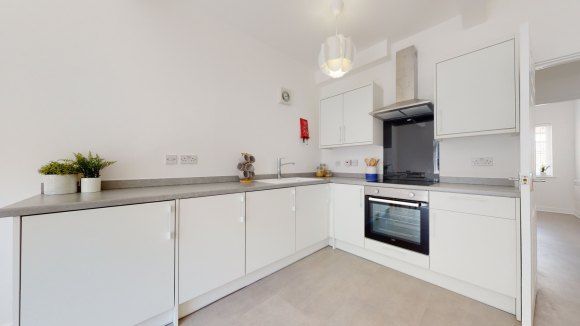 Property photo 2 of 7 7928218.Jpg