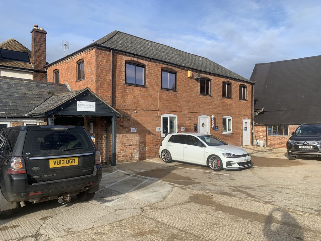 Property photo 2 of 10 Gallery