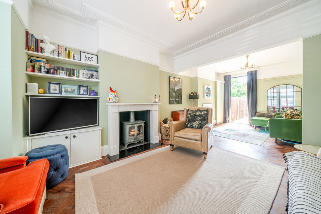 Property photo 1 of 16 1497410-23-6A638A...