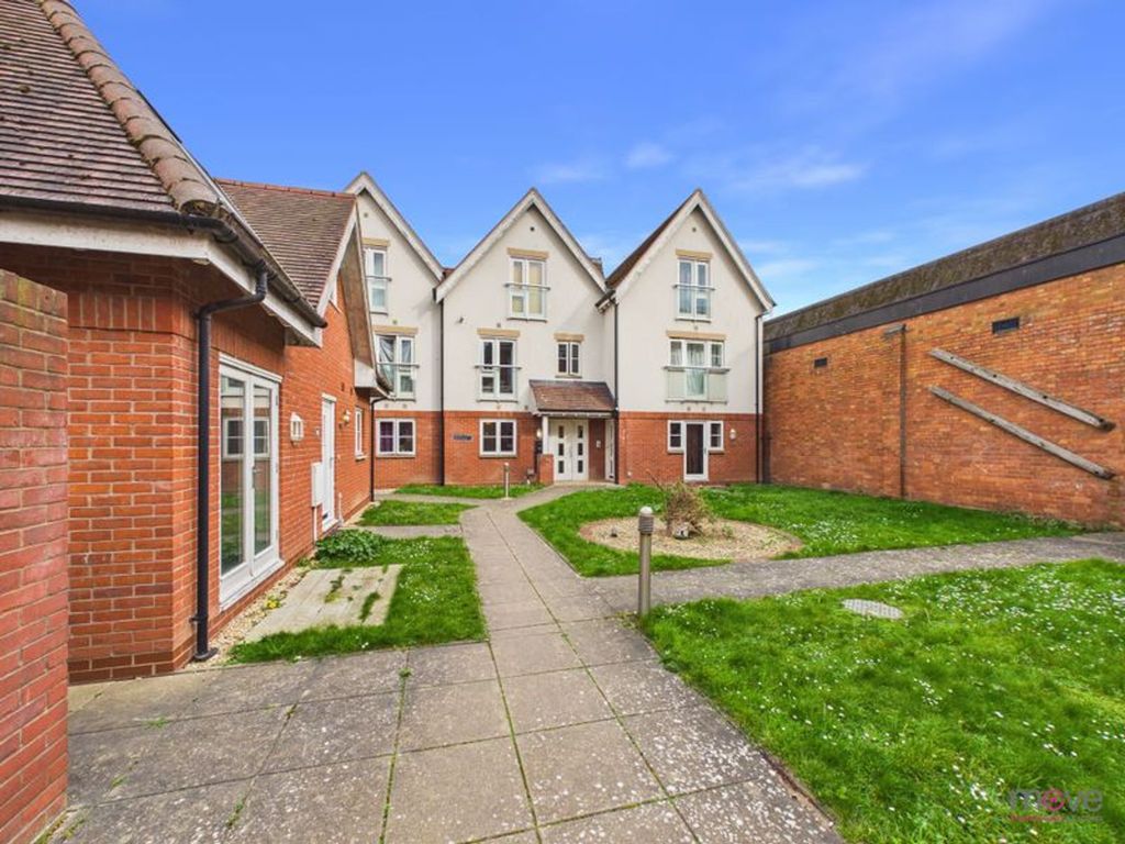 Property photo 2 of 13