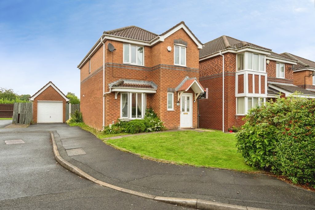 Property photo 1 of 19 Pbox-Img.Jpg