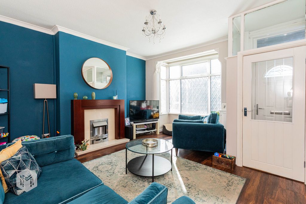 Property photo 3 of 22 Picture No. 08