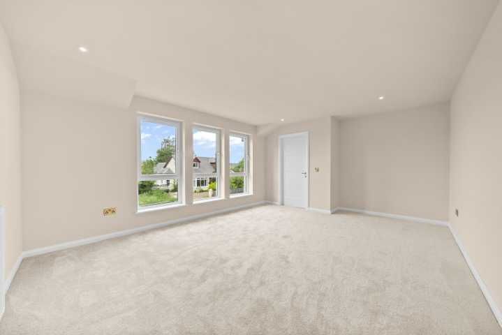 Additional image 30 of 5 bed detached house for saleBiggar Road, Symington, Biggar ML12
