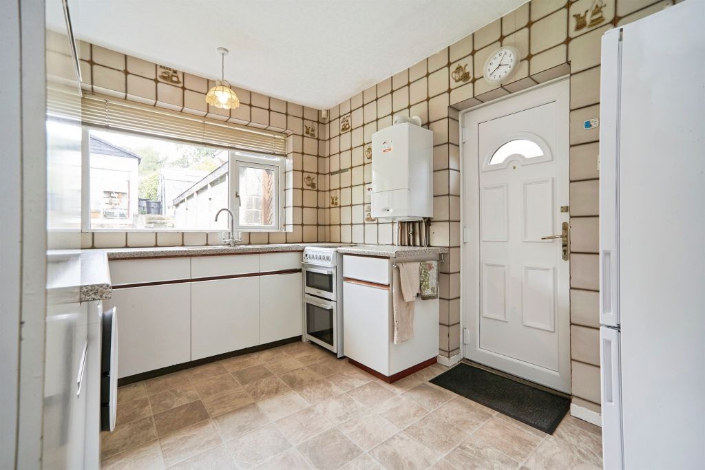 Property photo 3 of 17