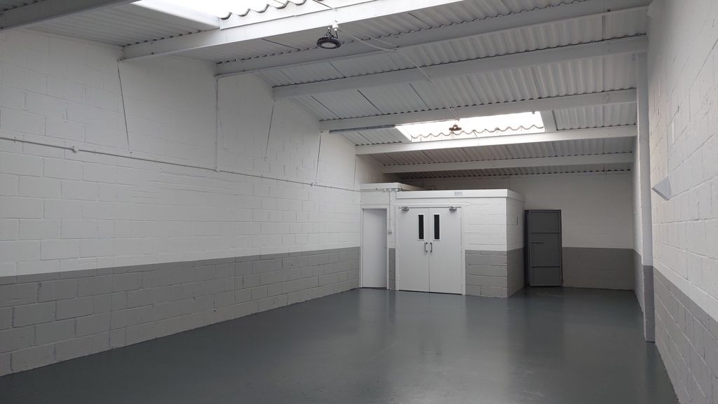 Property photo 2 of 7 Photo 11