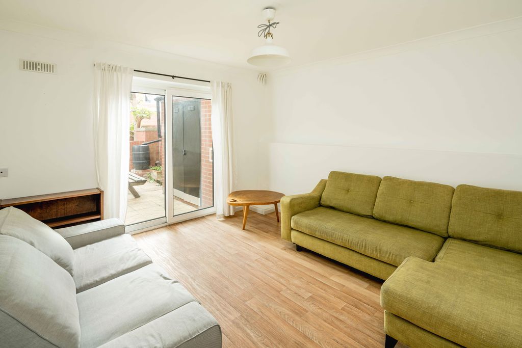 Property photo 3 of 18 _Dsc2701