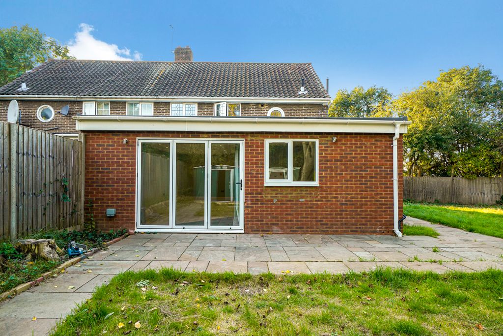 Property photo 3 of 13