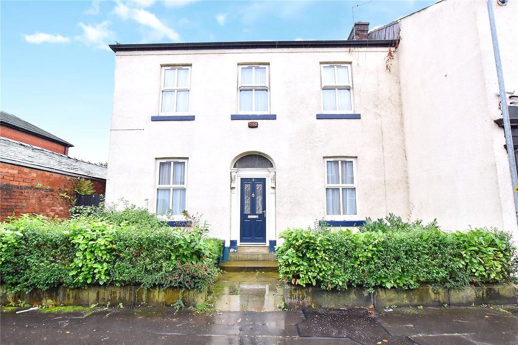 Property photo 1 of 14 Picture 1