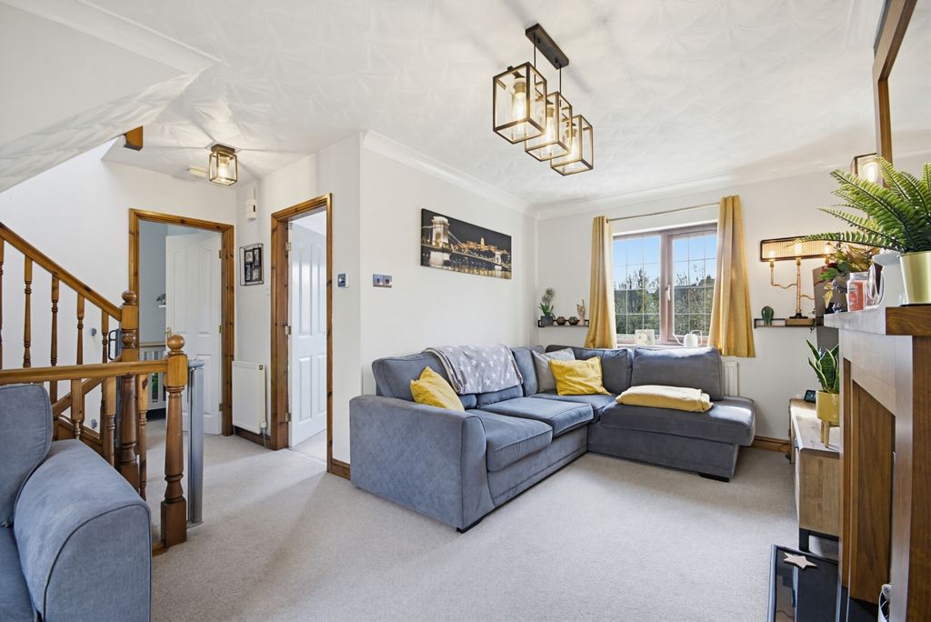 Property photo 3 of 25 Dsc05638