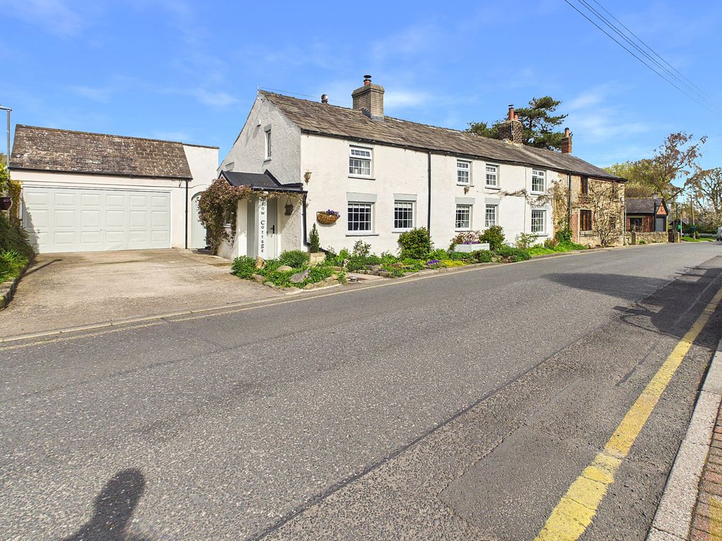 Property photo 1 of 29