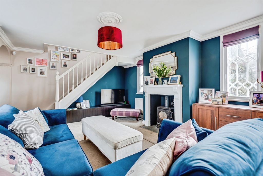 Property photo 2 of 29