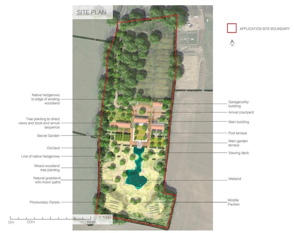 Property photo 3 of 13 Thumbnail_Site Plan_Page_1.Jpg