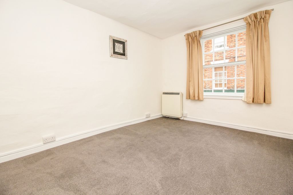 Property photo 3 of 6 14771