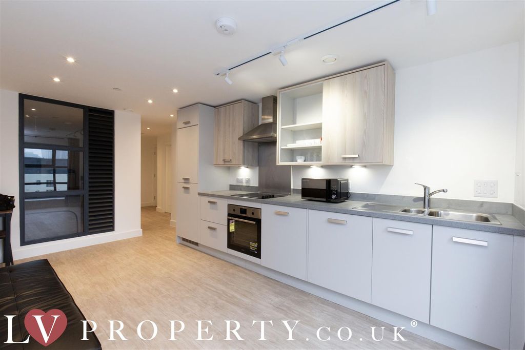 Property photo 2 of 7 5.Jpg