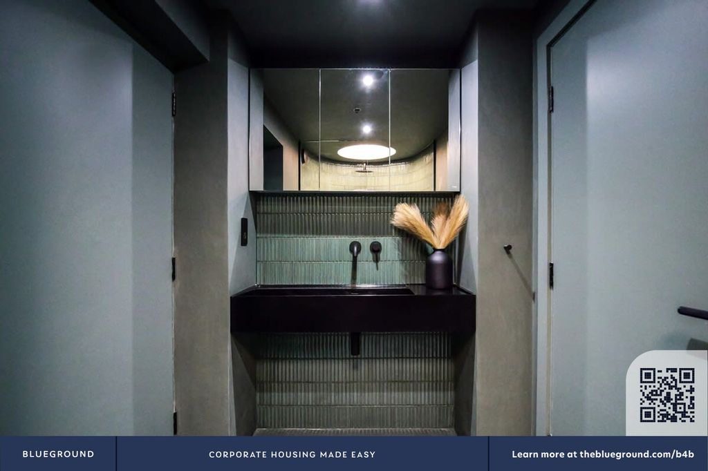 Additional image 20 of 2 bed flat to rentManchester M1