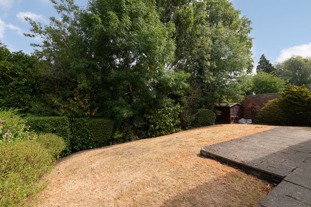 Property photo 3 of 17 Picture No. 15