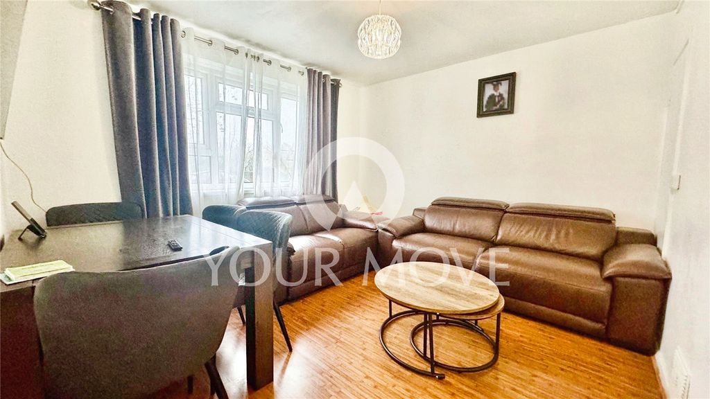 Property photo 3 of 6 #Yourmovedartford