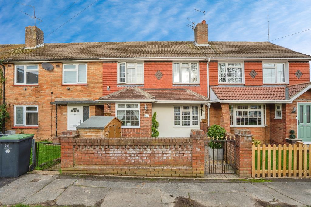 Property photo 1 of 20