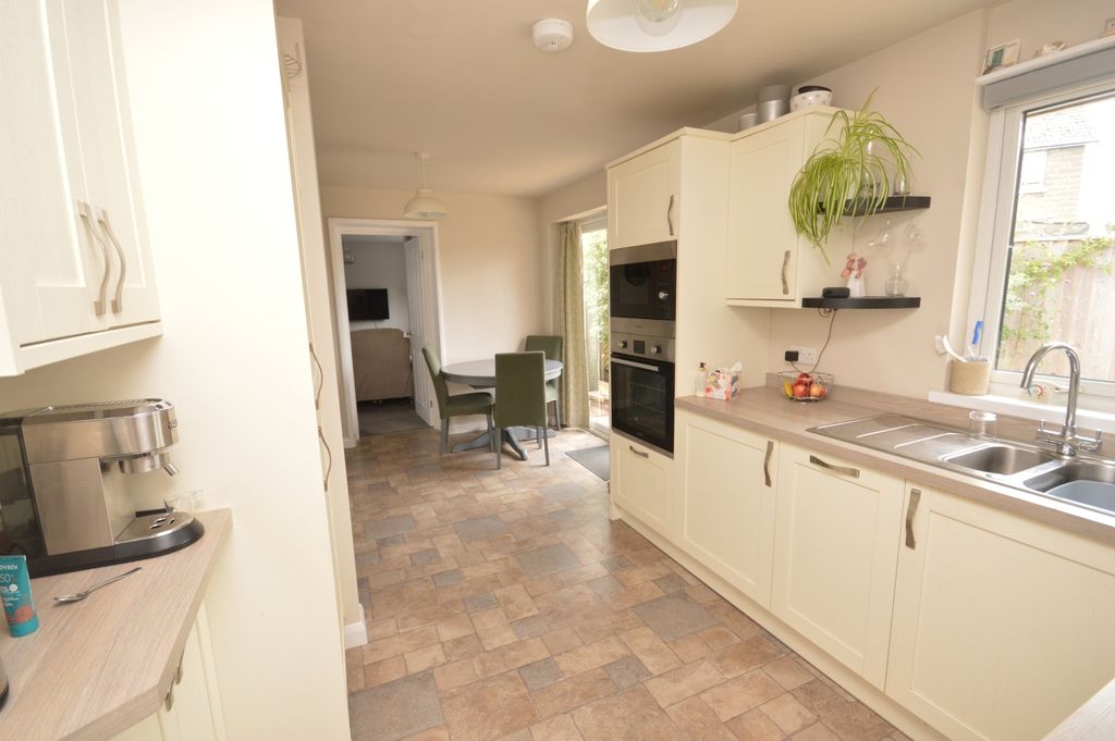 Property photo 3 of 20 3 - Picture No. 20