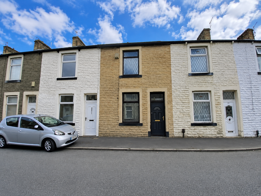 Property photo 1 of 19