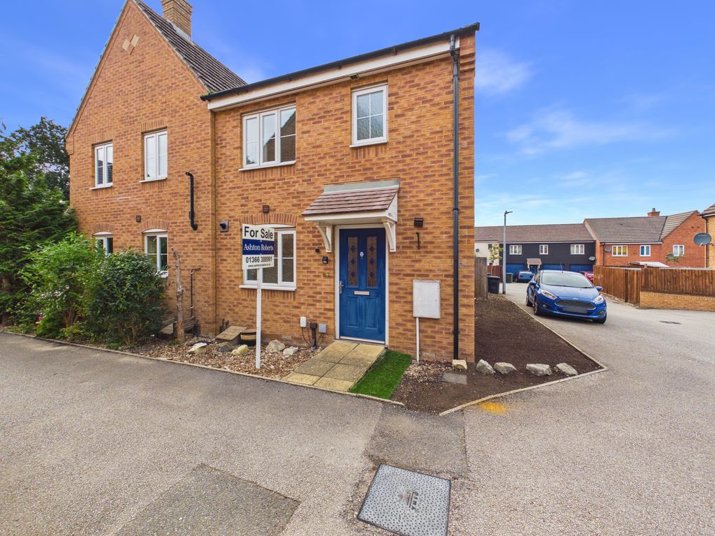Property photo 1 of 18