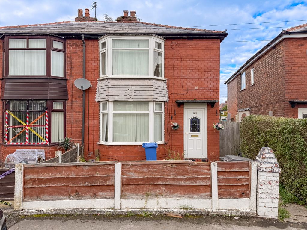 Property photo 1 of 19