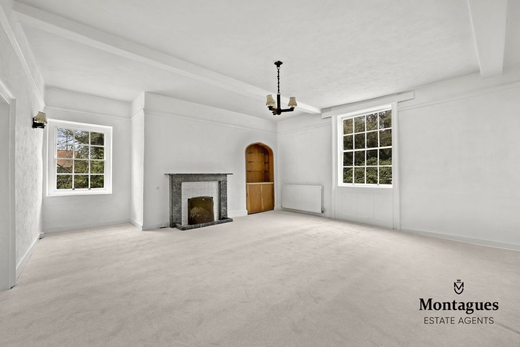 Additional image 7 of 6 bed detached house to rentThornwood Road, Epping CM16