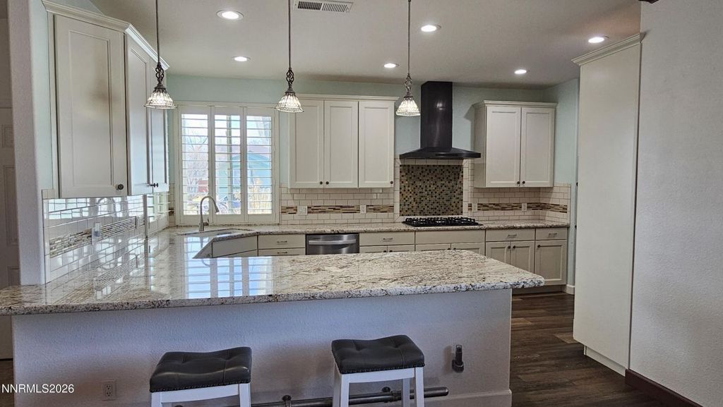 Property photo 3 of 30 <Alttext/>