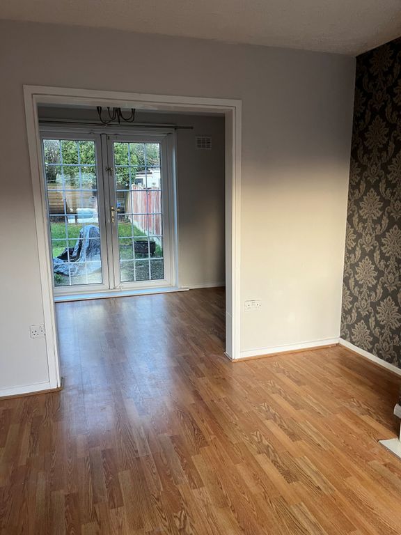 Property photo 2 of 9 Img_4991