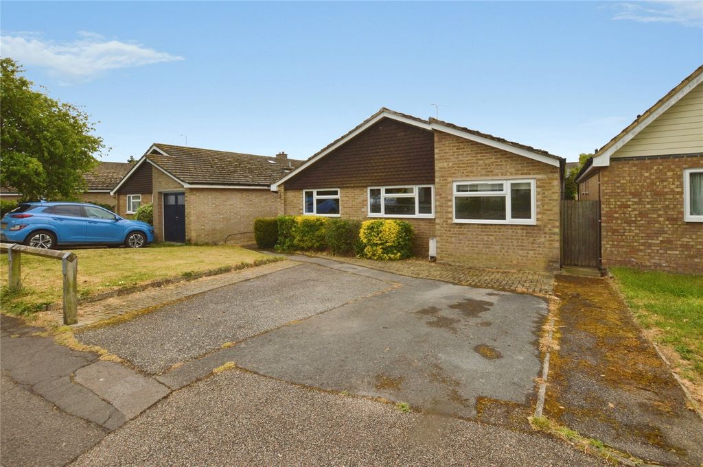 Property photo 1 of 20 Picture No. 56