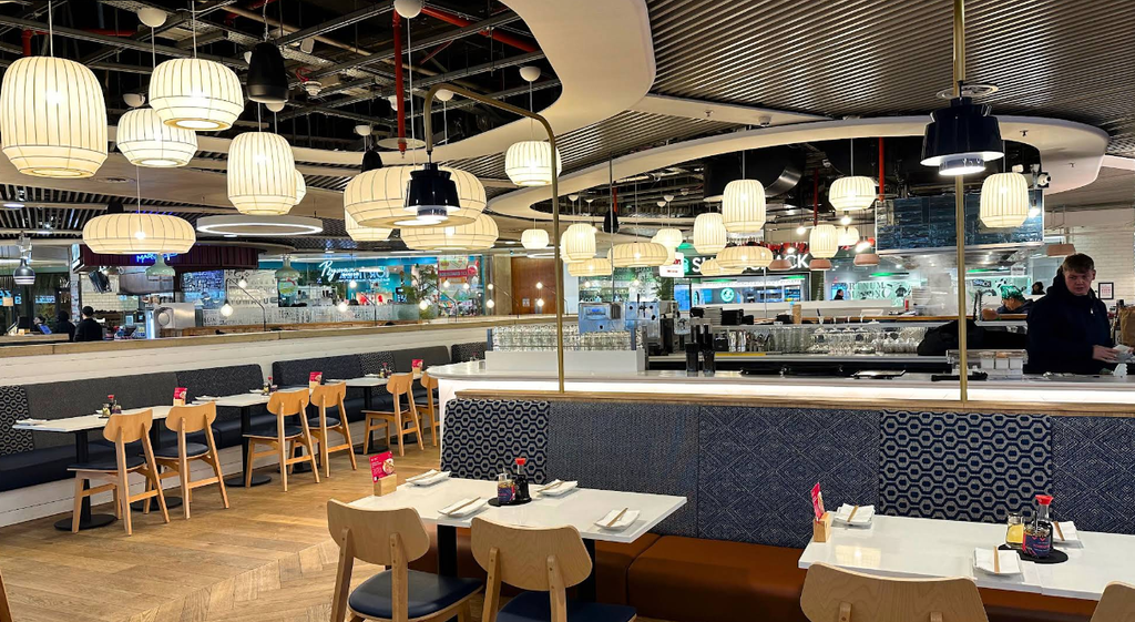 Property photo 1 of 3