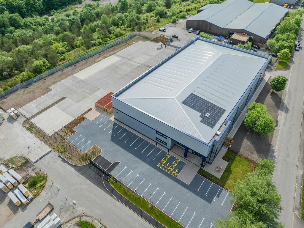 Property photo 1 of 20 Unit 4 Heads Of The Valley Ind Est Web130.Jpg
