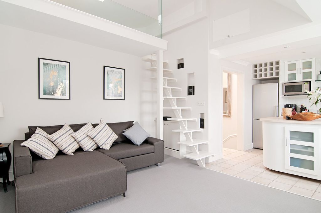 Property photo 1 of 10 Picture No. 14