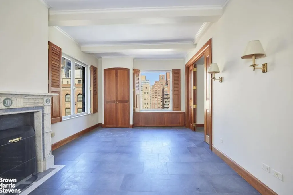 Property photo 2 of 11 <Alttext/>