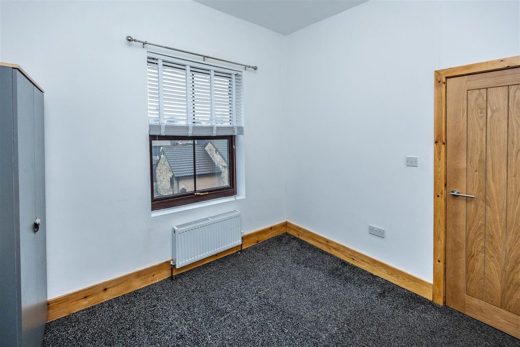Additional image 11 of 3 bed detached house for saleEcho Street, Roberttown, Liversedge WF15