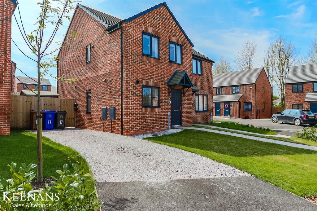 Property photo 1 of 20 1.Jpg